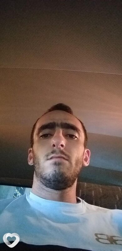 Аслан, 29, Актау — анкета №3335536