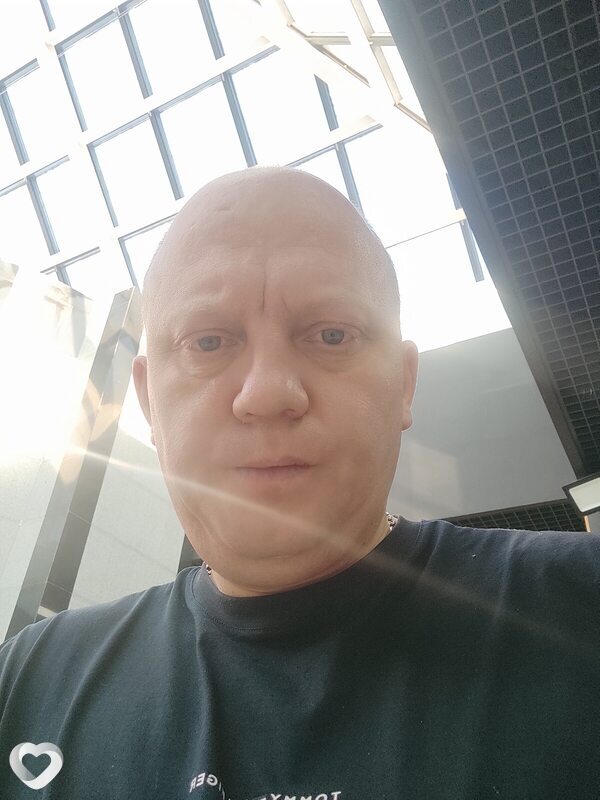 Иван, 30, Караганде — анкета №3335541