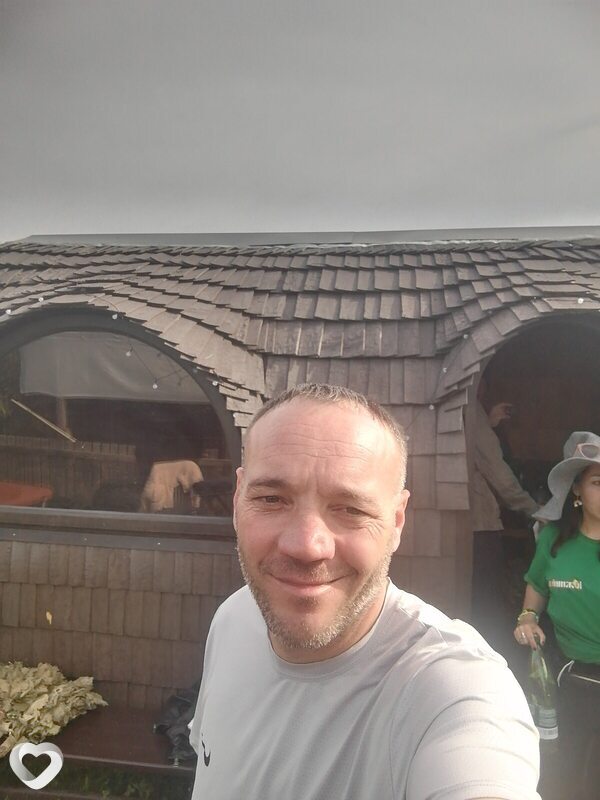 Андрей, 42, Новороссийске — анкета №3335445