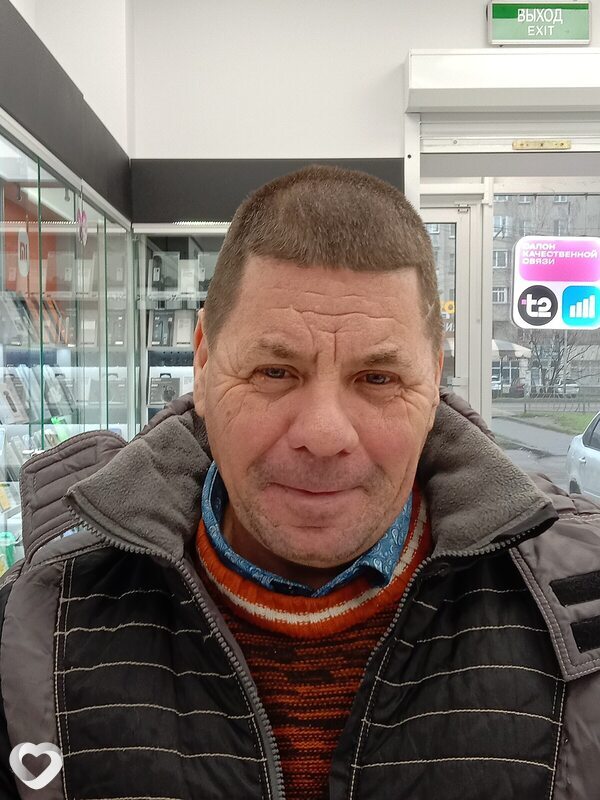 Юрий, Георгиевск