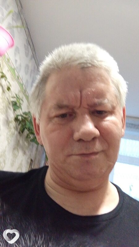 Олег, 36, Иркутске — анкета №3335600