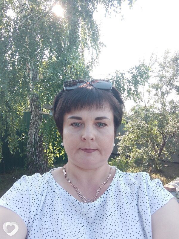 Елена, Тасеево