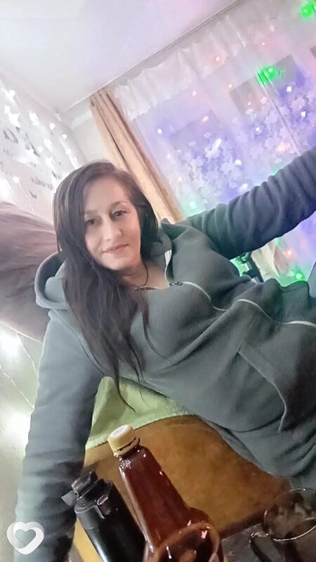 Елена, Северск