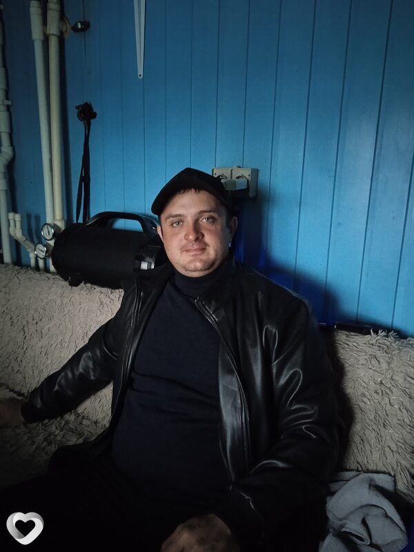 Алексей, Житикара
