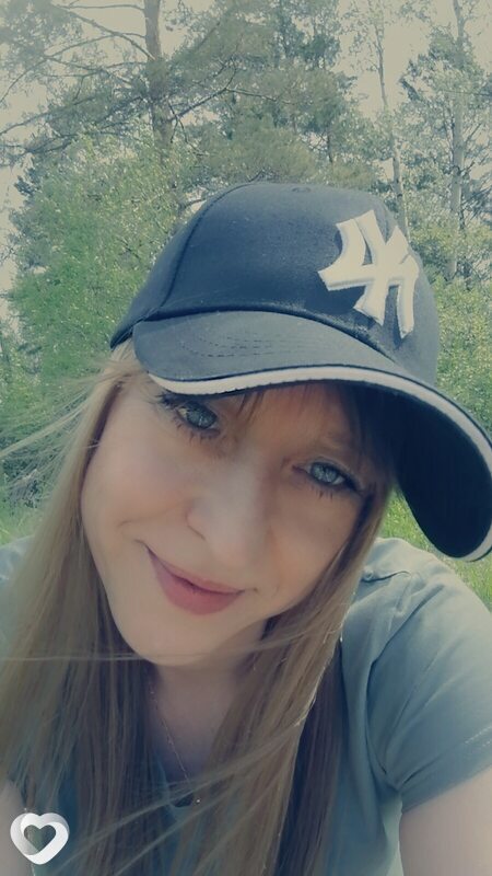 Наталья, 38, Ачинске — анкета №3335716
