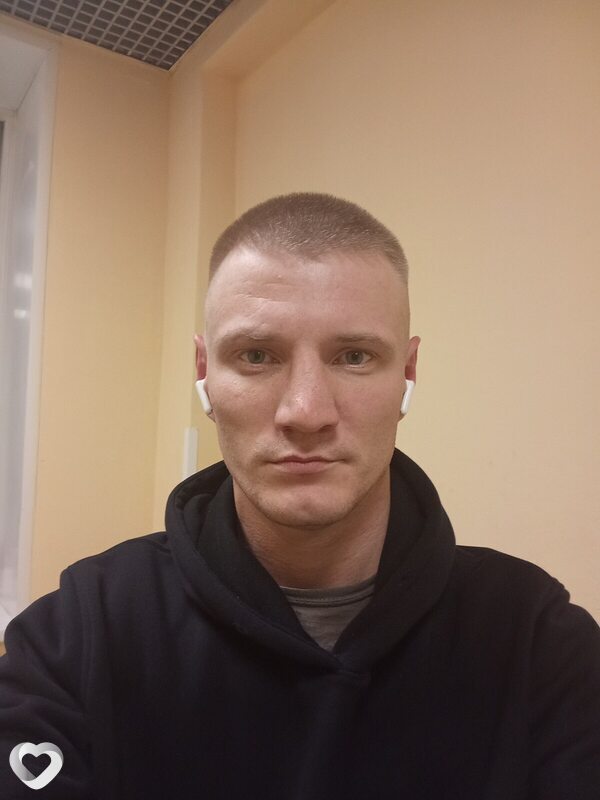 Анатолий, 33, Майкопе — анкета №3335650