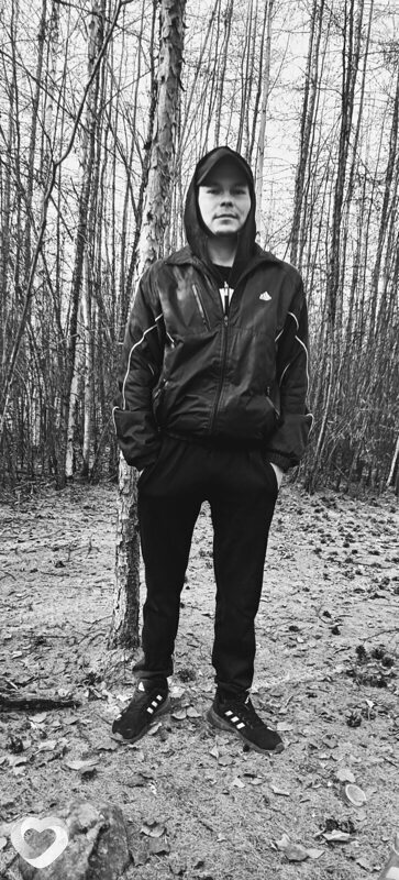 Тотоша, 30, Чите — анкета №3335664