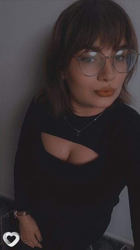 Алина, 31, Луганске — анкета №3335786