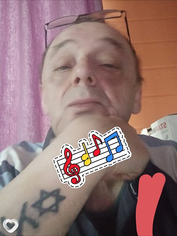 Alexander, 62, Ногинске — анкета №3335789