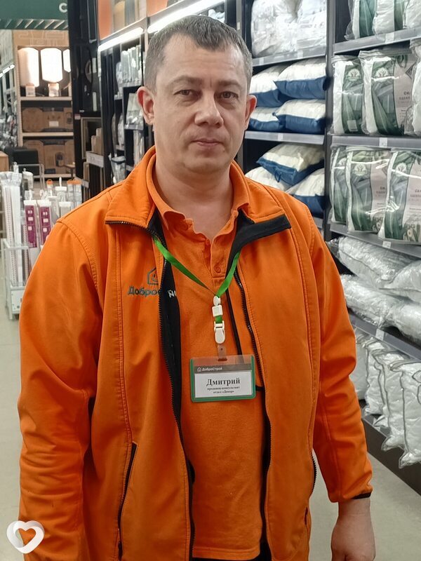 Дмитрий, 46, Липецке — анкета №3335750