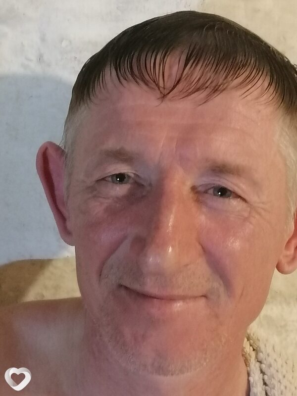 Дмитрий, 48, Воткинске — анкета №3335754