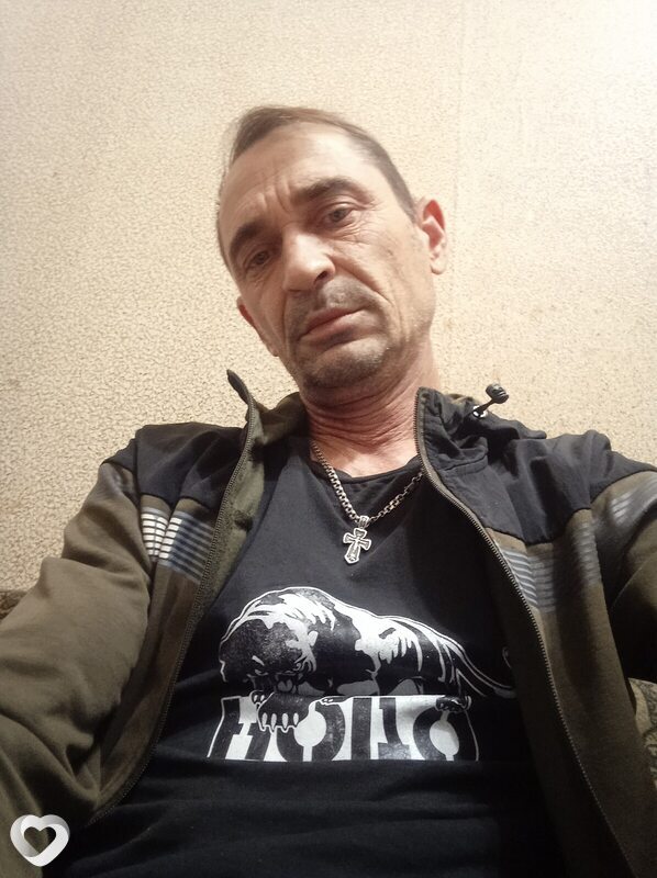 Михаил, Троицк