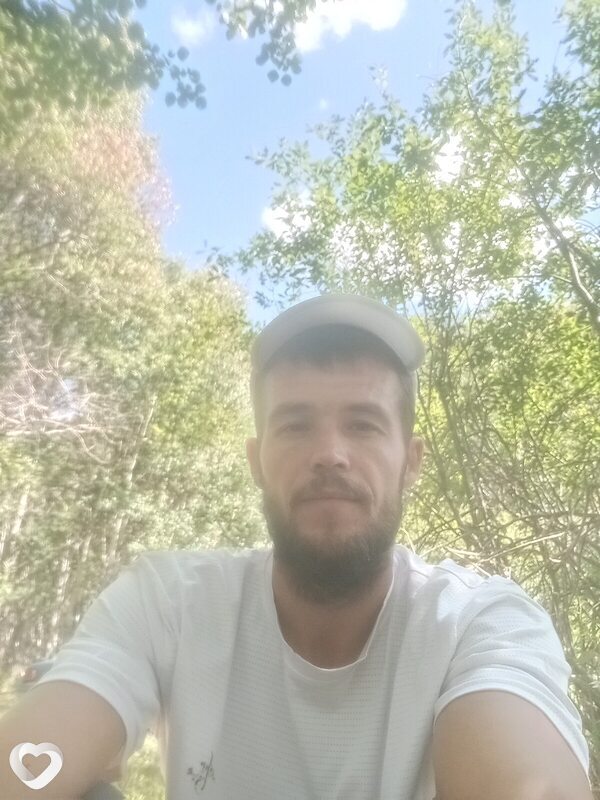 Александр, 31, Жезказгане — анкета №3335807