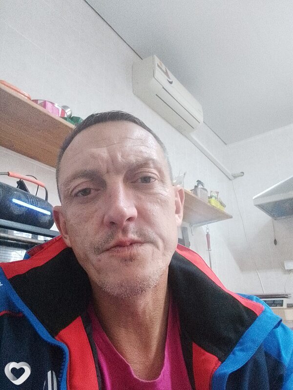 Дени, 29, Калининграде — анкета №3336736