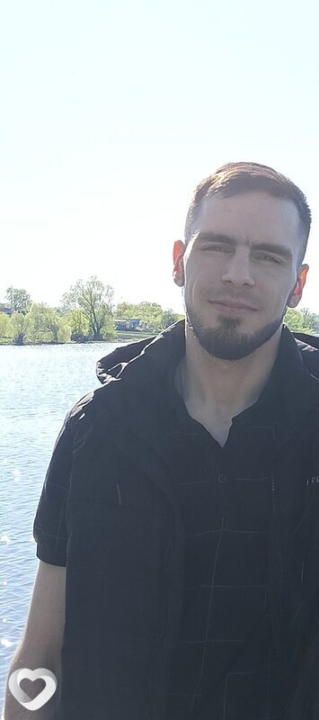 Далгат, 29, Самаре — анкета №3335912