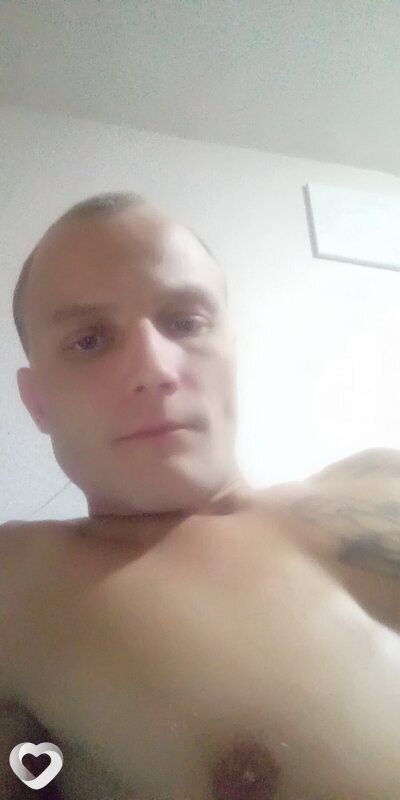 Kostia, 39, Челябинске — анкета №3335877