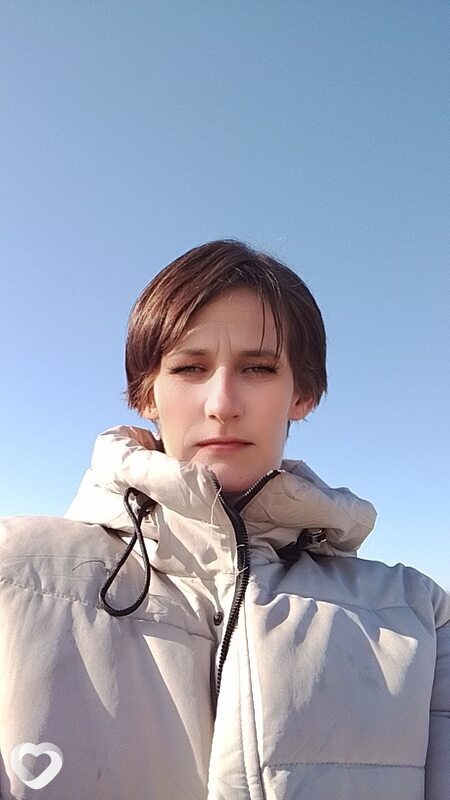 Анна, Бегомль