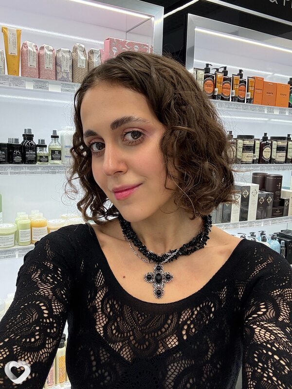Анастасия, 25, Владимире — анкета №3336013