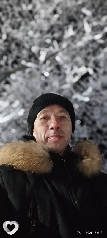 Алексей, Елизово