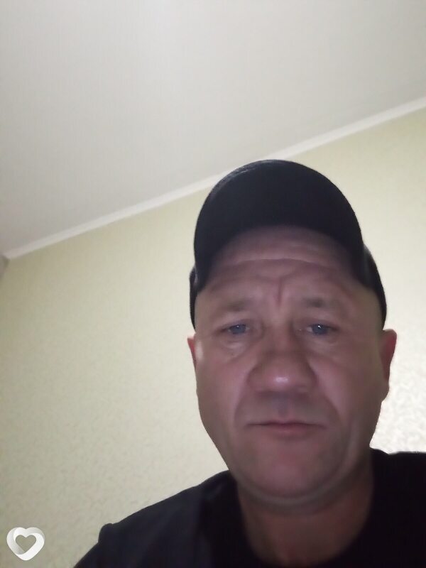 Валера, 46, Барановичах — анкета №3336215