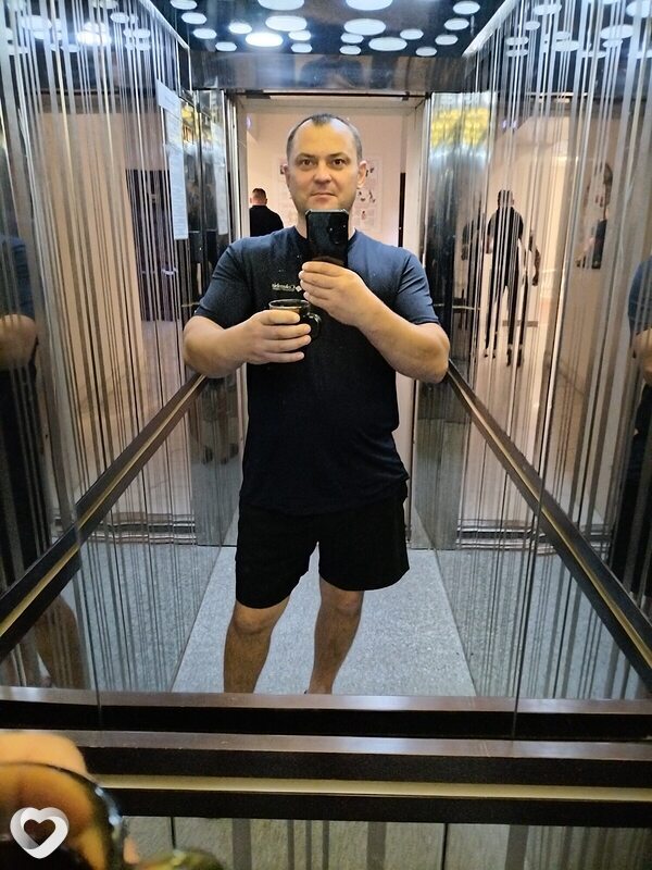 Роман, Балашов