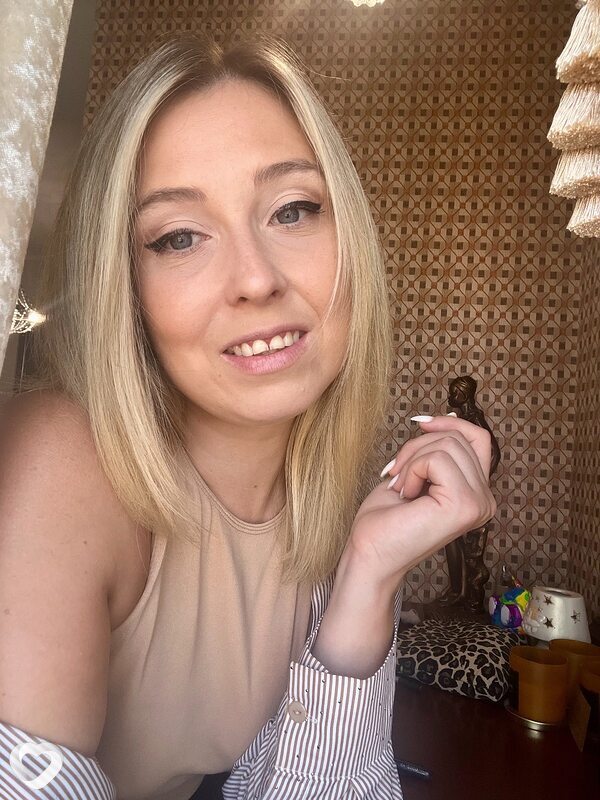 Валерия, 36, Петрозаводске — анкета №3336055