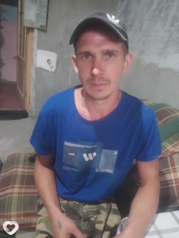 Михаил, Новопавловск
