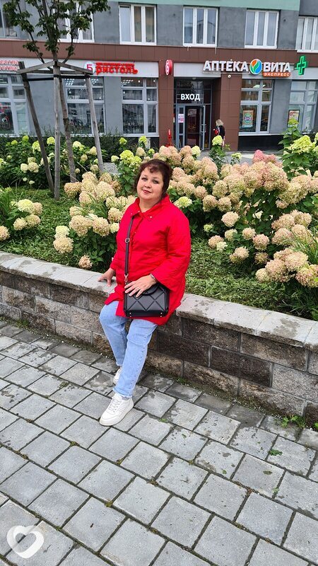 Елена, Туринск