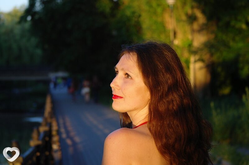 Юлька, 47, Воткинске — анкета №3336067