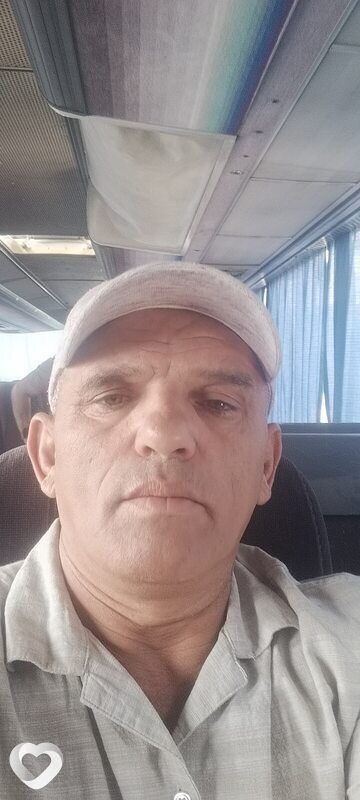 Dimitri, 41, Махачкале — анкета №3336079