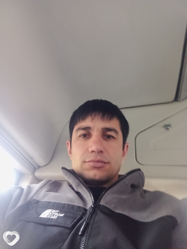 Нодир, 41, Муроме — анкета №3336089