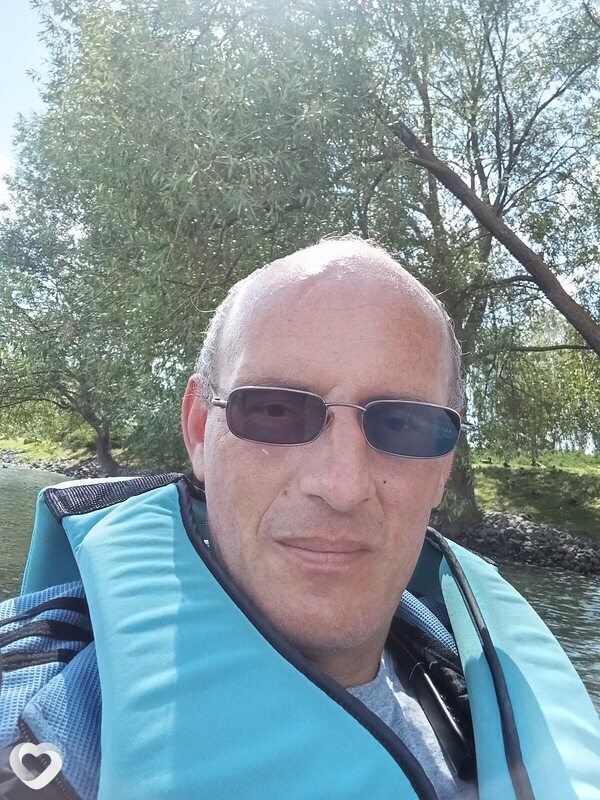 Zzvalerazz, 41, Борисове — анкета №3336112