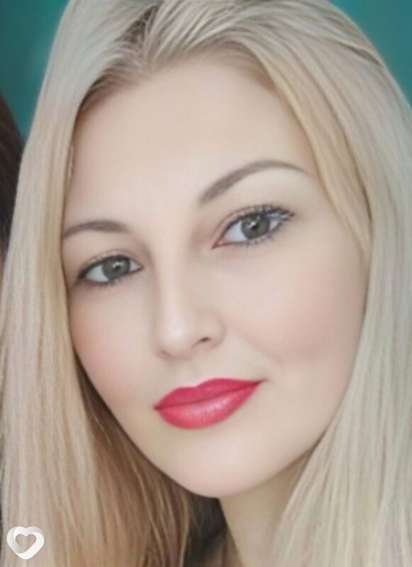 Natali, 46, Волгограде — анкета №3336115