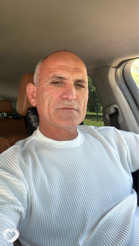 Эдуард, 43, Магадане — анкета №3335970