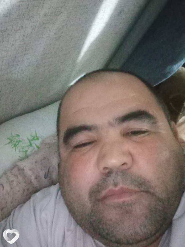 Фахриддин, 49, Нижнем Новгороде — анкета №3335981