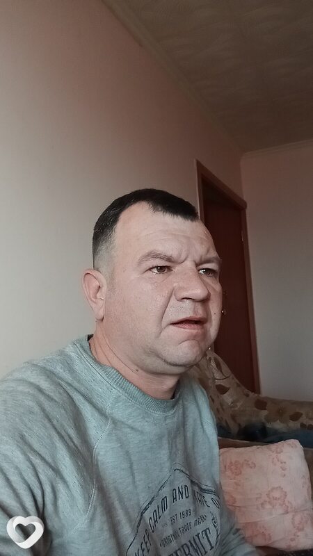 Рома, Капчагай