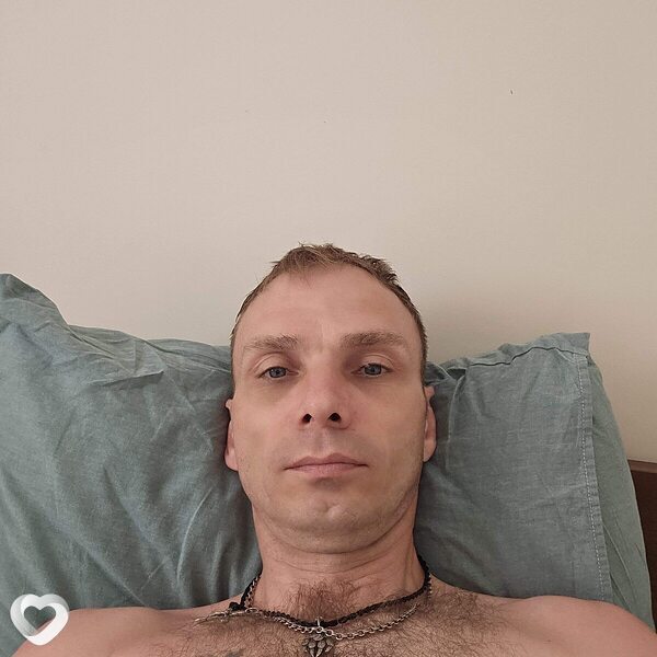 Андрей, Стаханов