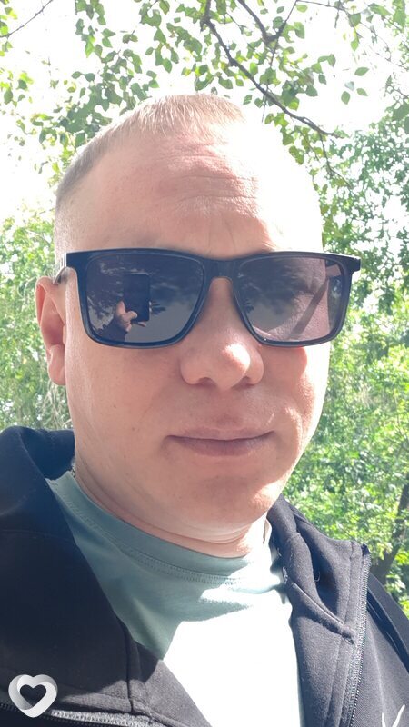 Павел, 33, Екатеринбурге — анкета №3336230
