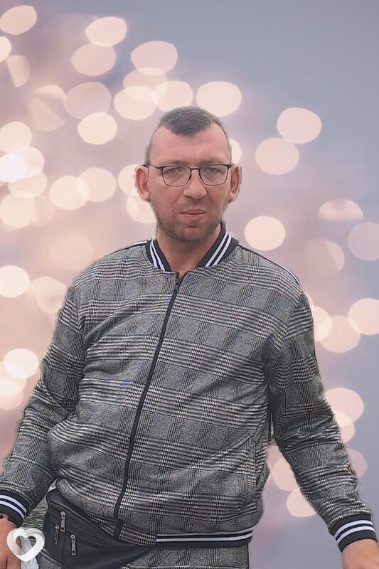 Владимир, Снежинск