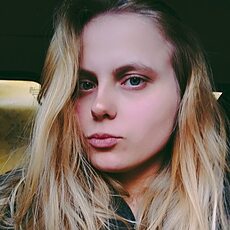 Вика, 24, Актобе — анкета №3336258