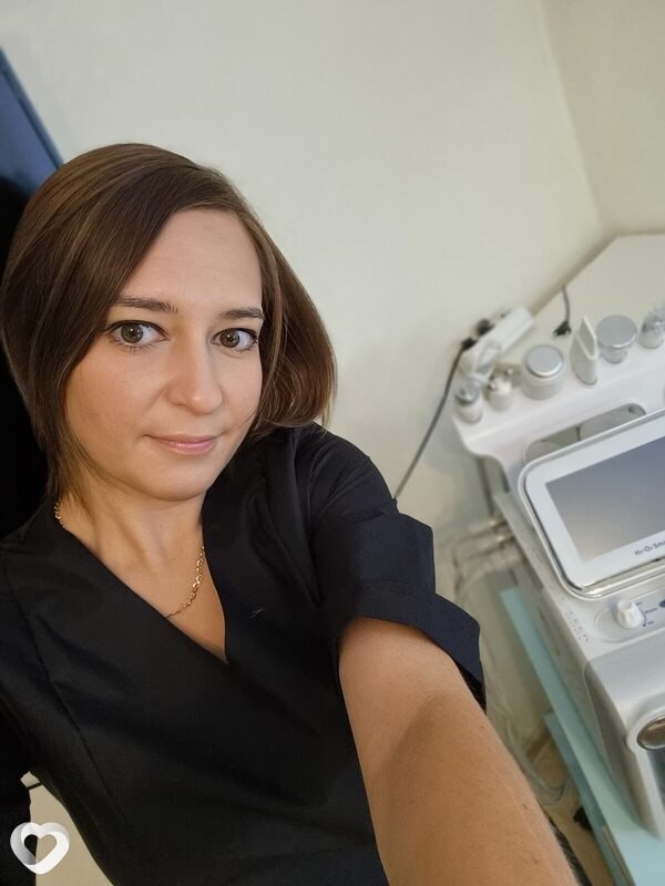 Влада, Усть-Каменогорск