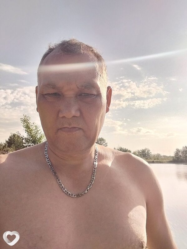 Джамбул, Лисаковск