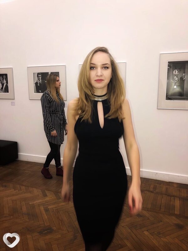 Диана, 27, Новокузнецке — анкета №3336317