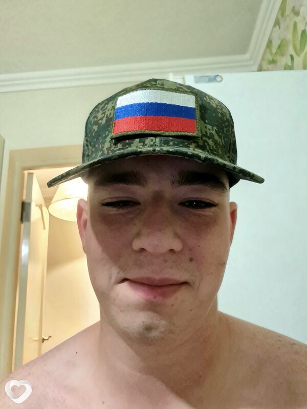 Данил, Кропоткин
