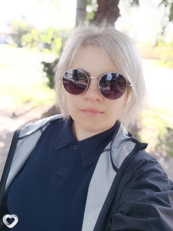 Екатерина, 39, Армавире — анкета №3336276