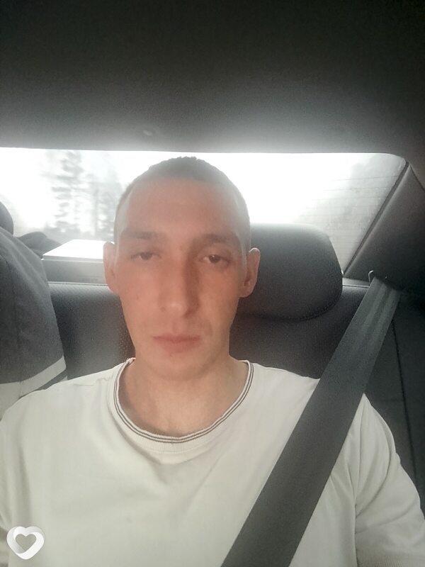 Алексей, 30, Жуковском — анкета №3336350