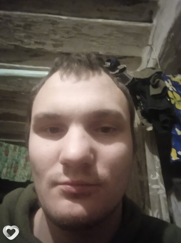 Антон, Житомир