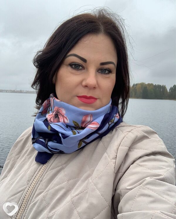 Елена, Боровичи