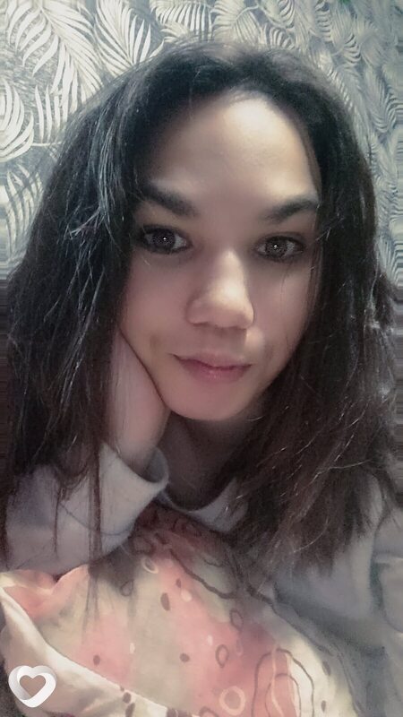 Tatiana, Кавалерово