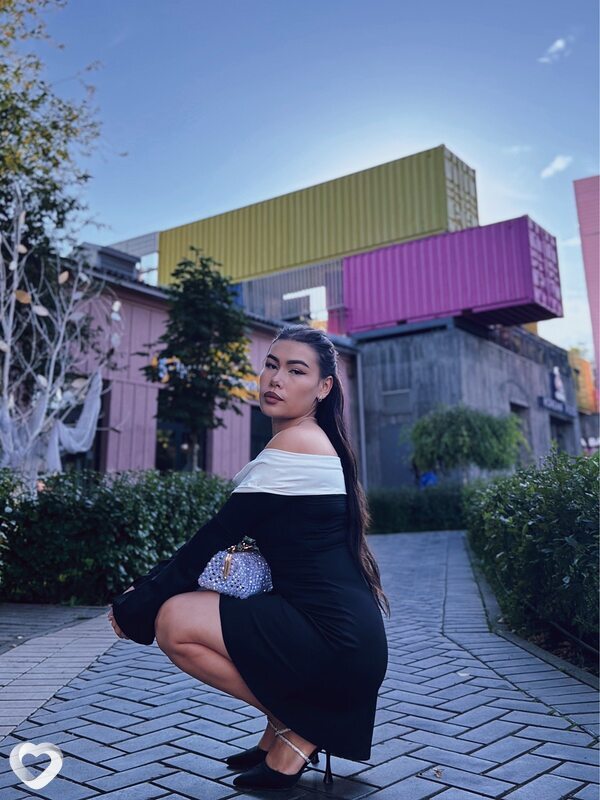 Не Важно, 27, Уфе — анкета №3336642